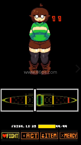 lovemaniac传说之下