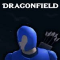 军团领地战争mod菜单