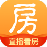 房天下手机app