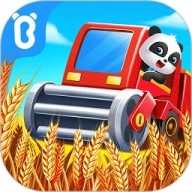 宝宝巴士科学岛