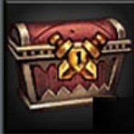 列王的纷争内购版