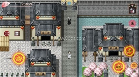 浮世万千之前世今生 第1张图