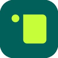 offertoday香港直聘