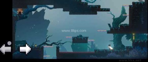 光喵游戏 第3张图