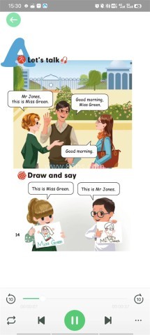 人教口语app 第6张图