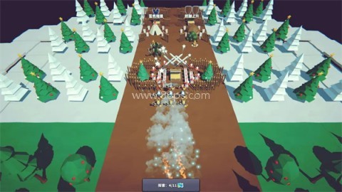 星光小队 星光小队