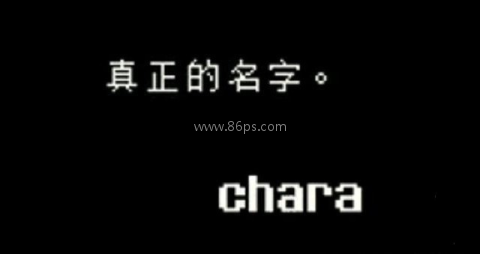 lovemaniac猹 第3张图