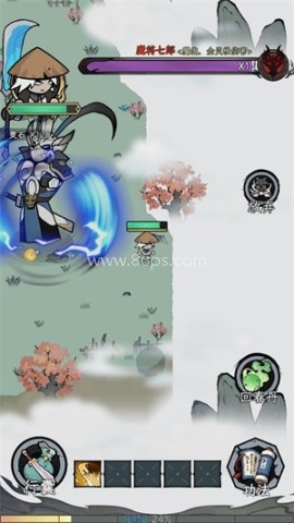 渔乐寻宝 第2张图