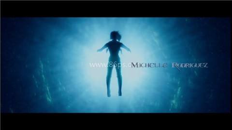 南瓜电影 第11张图