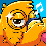 金曲猜歌红包版