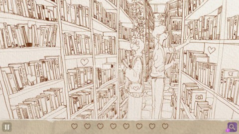 爱是在小事上 第4张图