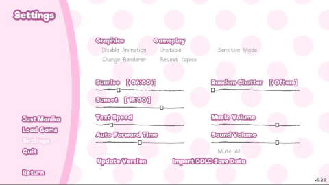 justmonika 第5张图