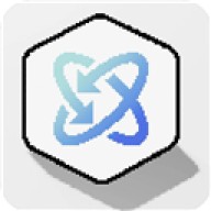 Rotating Art Launcher启动器