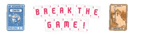 小丑牌手游 第16张图