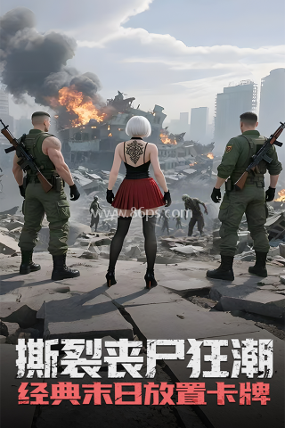 明日地平线0.1折