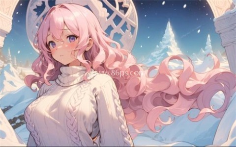 哈哈漫画 第1张图