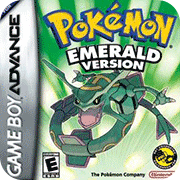 口袋妖怪绿宝石802