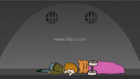 我要当国王国际版 第5张图