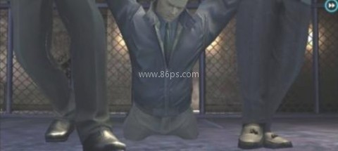 孤胆车神维加斯老版本 第3张图