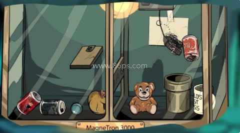 并行实验 第1张图