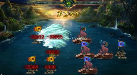 乐趣卧龙吟 第1张图