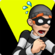神偷鲍勃安卓版
