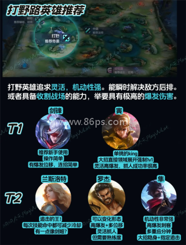 决胜巅峰体验服 第3张图