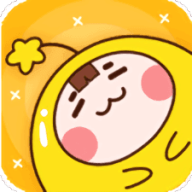 可可漫画官方网版