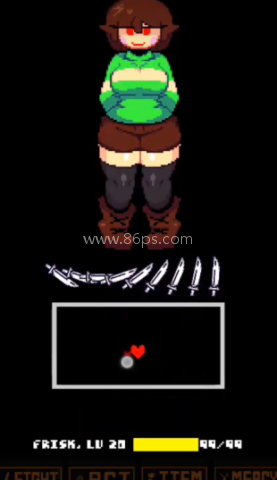 lovemaniac猹 lovemaniac猹