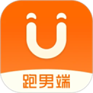 UU跑腿骑手版