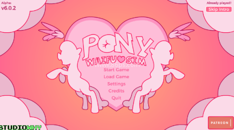 高清马三汉化版 高清马三汉化版