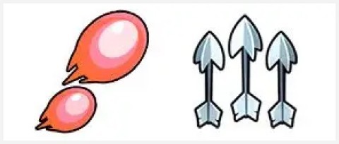 决战之地中文版 第2张图