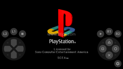 世嘉模拟器 世嘉模拟器