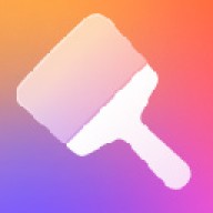 OPPO主题商店9.5.0版