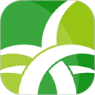 野草助手(海信专用版)