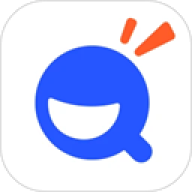 大学搜题酱2.19.0版