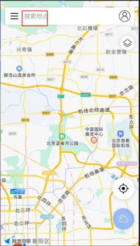 全球潮汐 第1张图