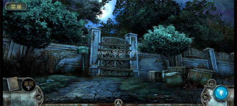 被遗忘的灵魂 第13张图