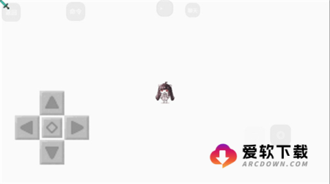 我的世界泰坦生物模组 第3张图