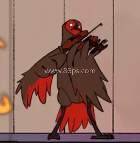 心灵渡船 第10张图