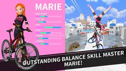 速降大师 第1张图