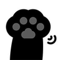 快点阅读旧版本2019