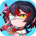 僵尸猎手小明离线版