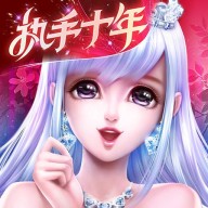 炫舞浪漫爱vivo版本