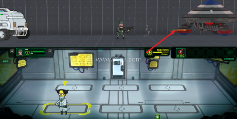 死去活来 第6张图