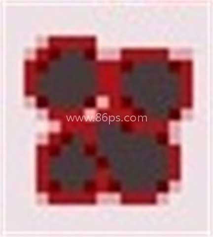 以撒的结合胎衣 第9张图