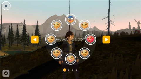 无尽旷野 第7张图