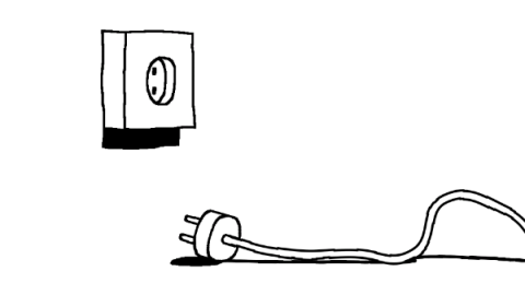 即插即用 即插即用