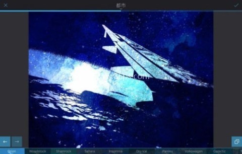 泼辣修图 第5张图