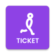 interpark ticket国际版